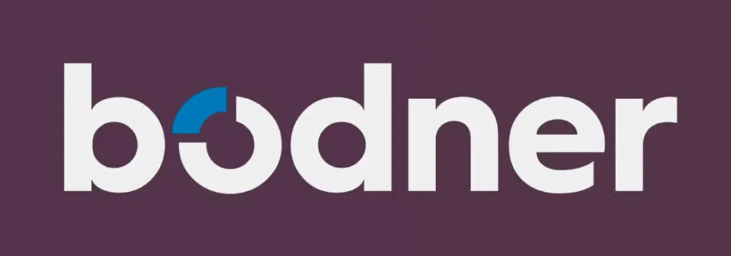 Bodner