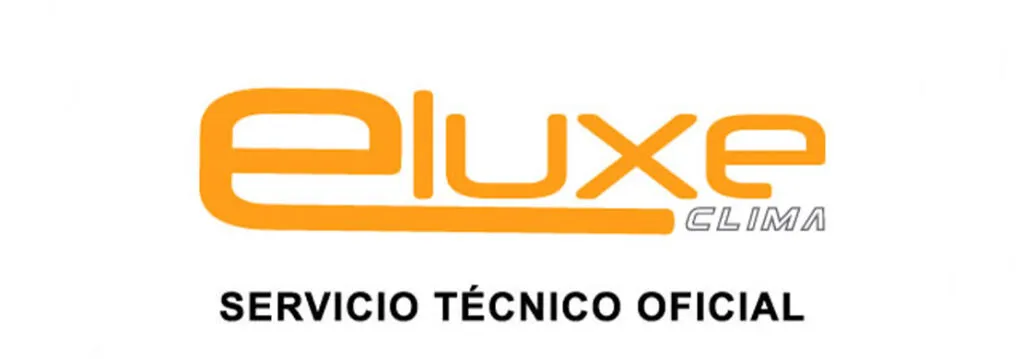 eluxe