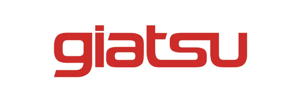 giatsu