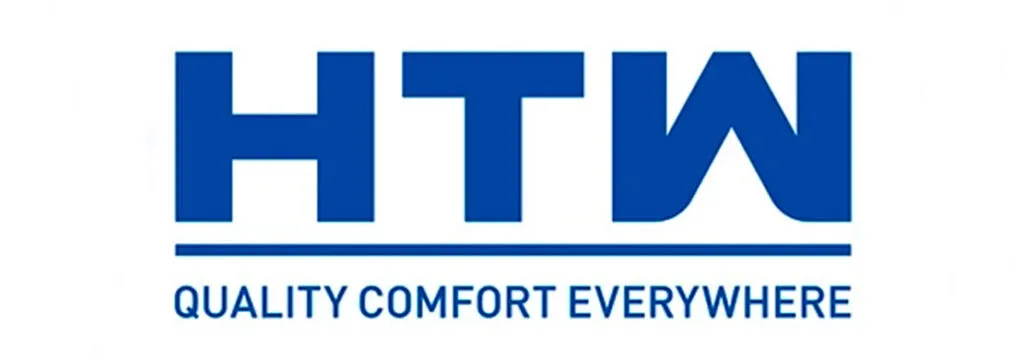 htw