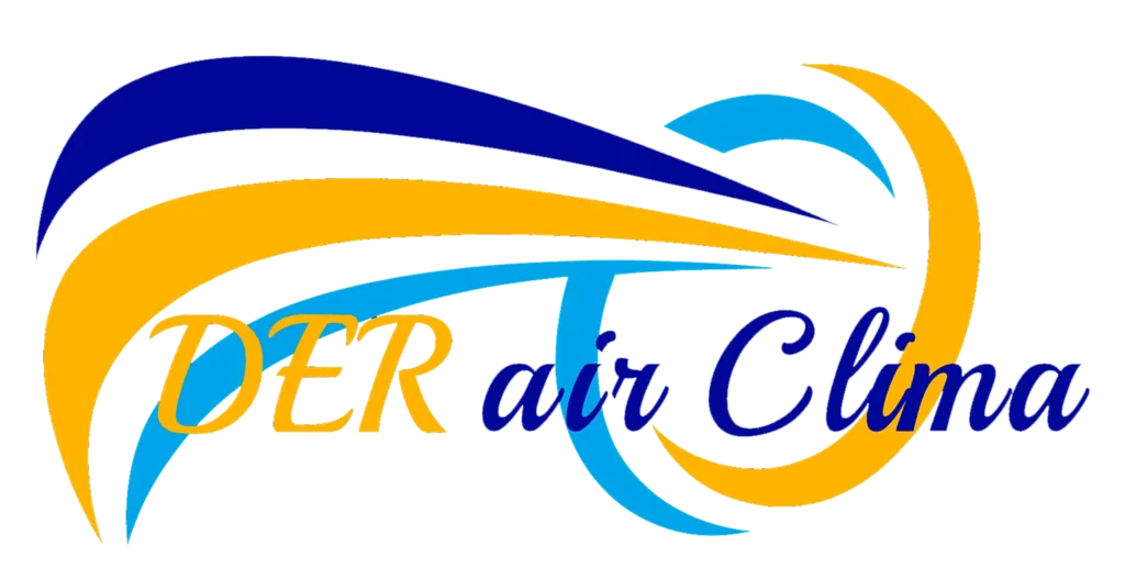 Der air Clima