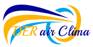 Der air Clima