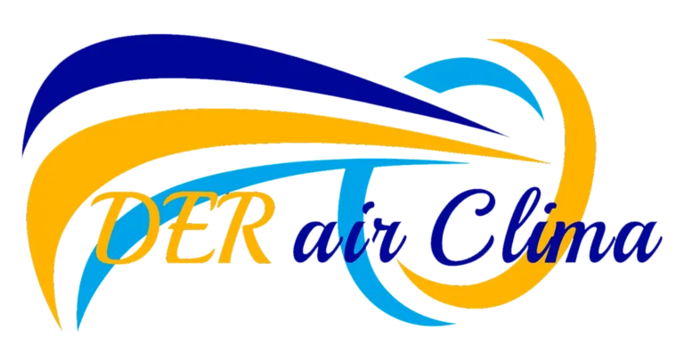 Der air Clima