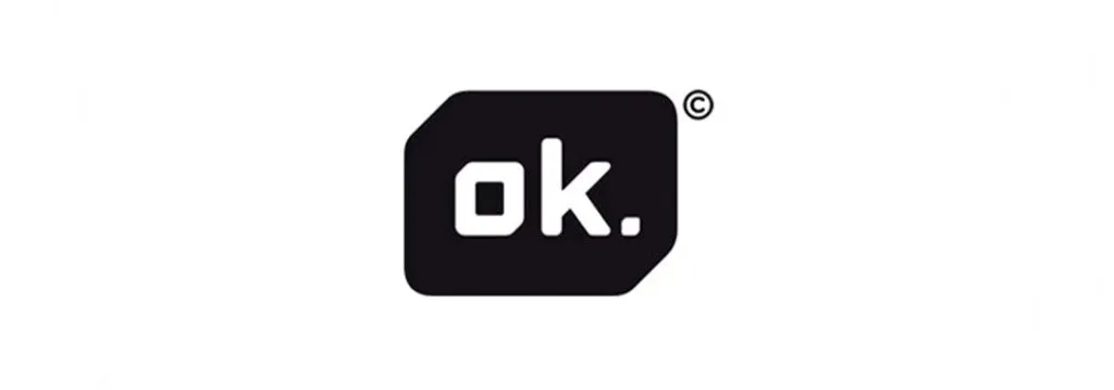 ok