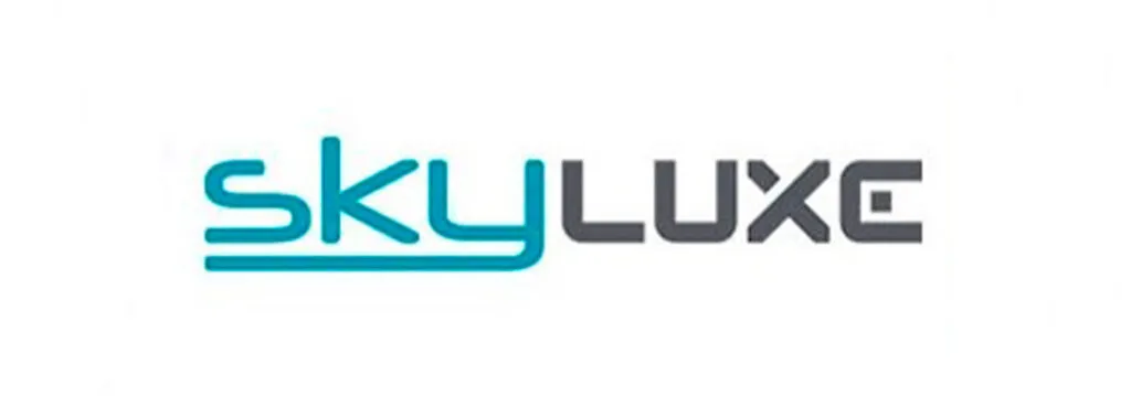 sky luxe