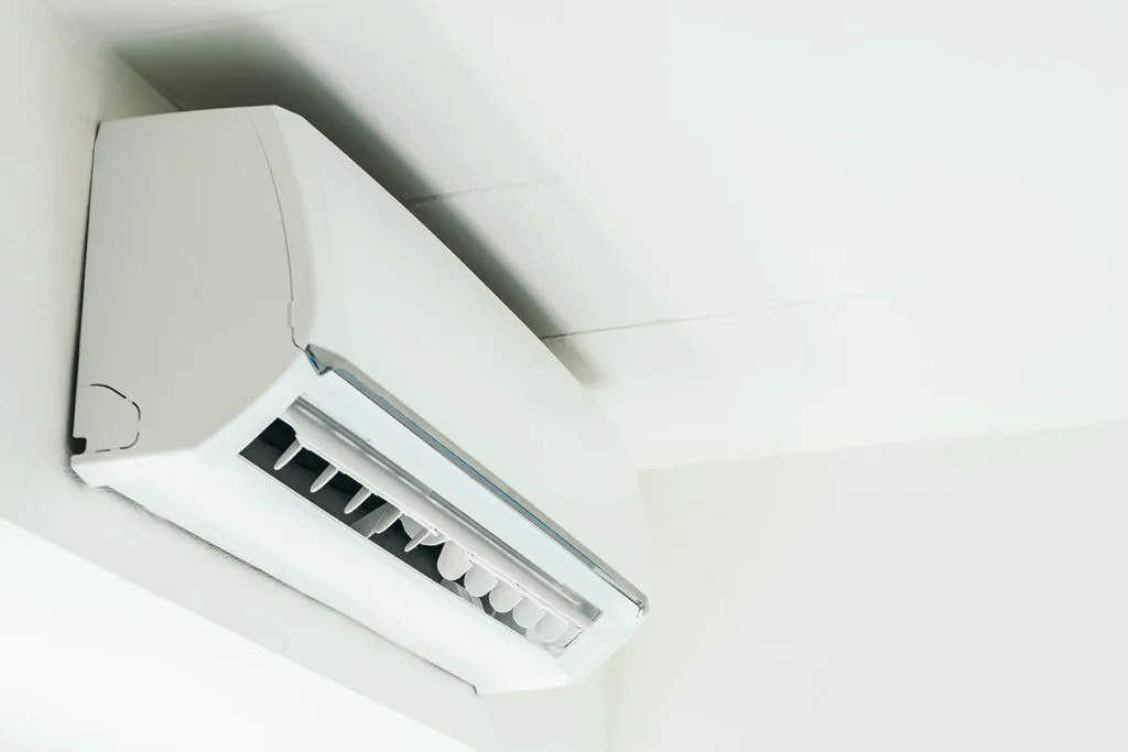 calidad-servicio-aire-acondicionado