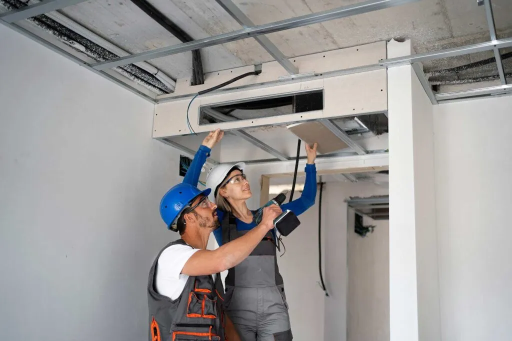 derairclima-trabajando-en-tejado