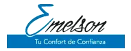 logo-emelson-rapitecnic